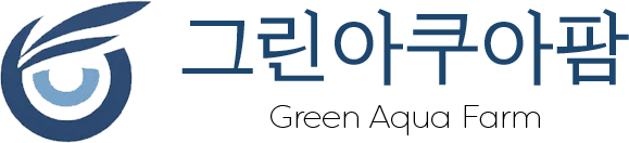 아쿠아팜